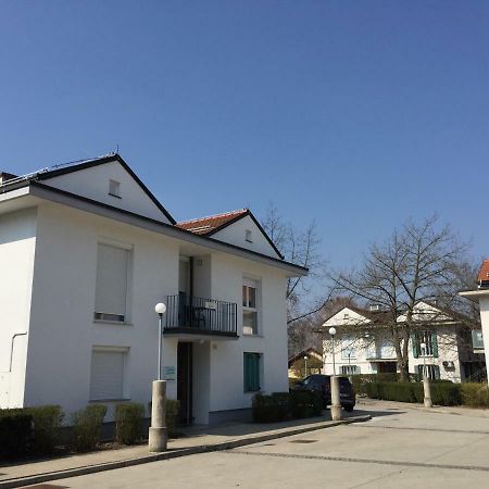 Apartments Matija Terme Ptuj Esterno foto