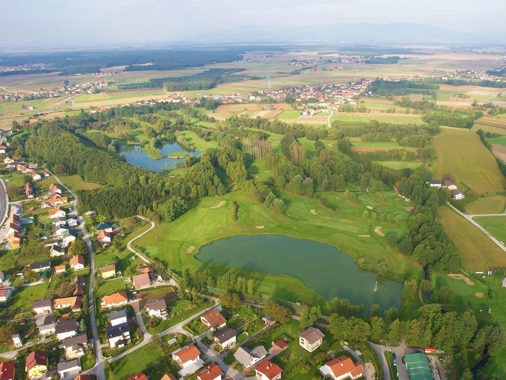 Apartments Matija Terme Ptuj Esterno foto