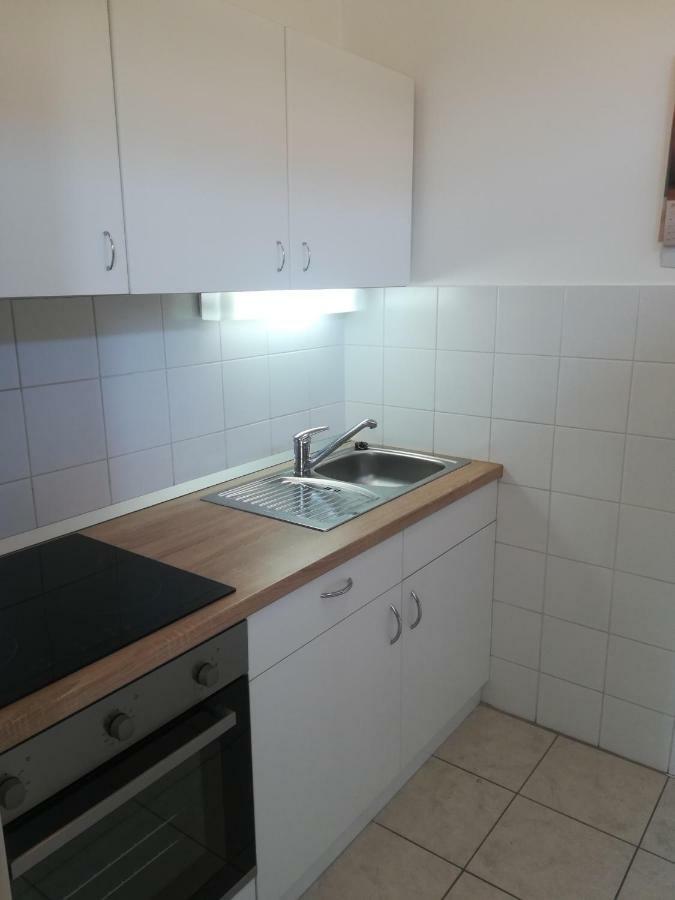 Apartments Matija Terme Ptuj Esterno foto